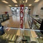 aces & oasis smoke shop – gallery image 5