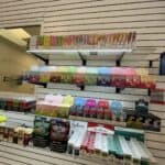 aces & oasis smoke shop – gallery image 7