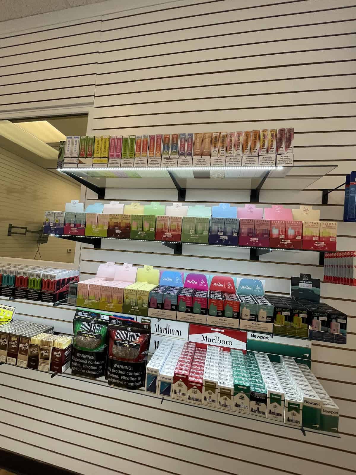 Store – gallery image 7