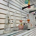 aces & oasis smoke shop – gallery image 9