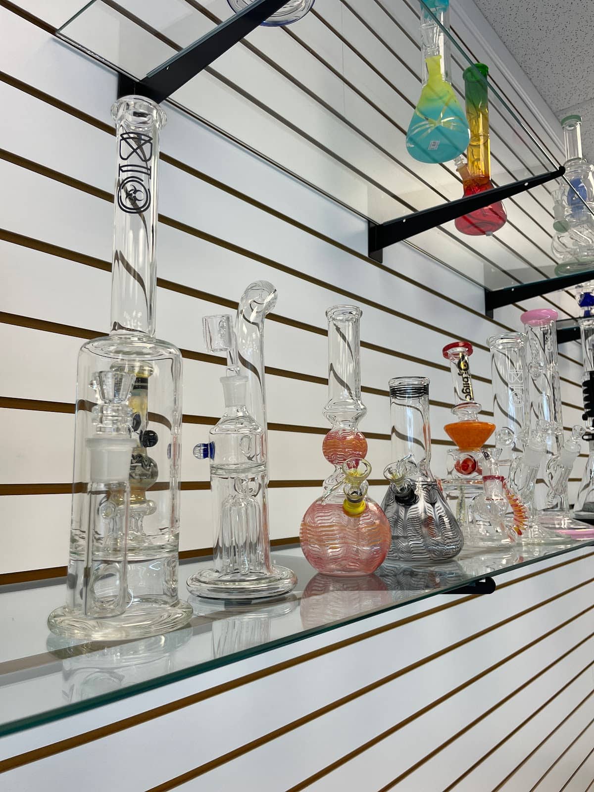 Store – gallery image 9