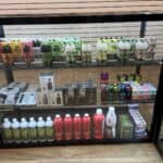 aces & oasis smoke shop – gallery image 10