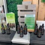 CBD Sacred Oils – Dallas, TX | Cannabis Shop – gallery image 2