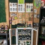 CBD Sacred Oils – Dallas, TX | Cannabis Shop – gallery image 6
