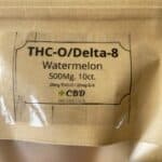 CBD Sacred Oils – Dallas, TX | Cannabis Shop – gallery image 8