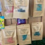 CBD Sacred Oils – Dallas, TX | Cannabis Shop – gallery image 10