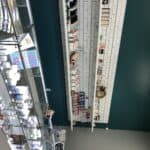 CBD Harvest Frisco, TX | 14300 State Highway 121, Frisco, Texas | Cannabis Shop – gallery image 3