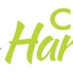 CBD Harvest Frisco, TX | 14300 State Highway 121, Frisco, Texas | Cannabis Shop – gallery image 4