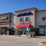 CBD Harvest Frisco, TX | 14300 State Highway 121, Frisco, Texas | Cannabis Shop – gallery image 5