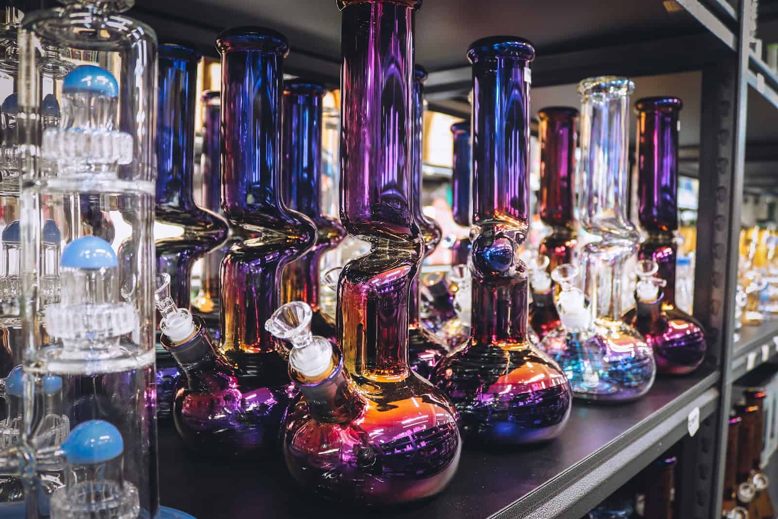 Store – gallery image 6