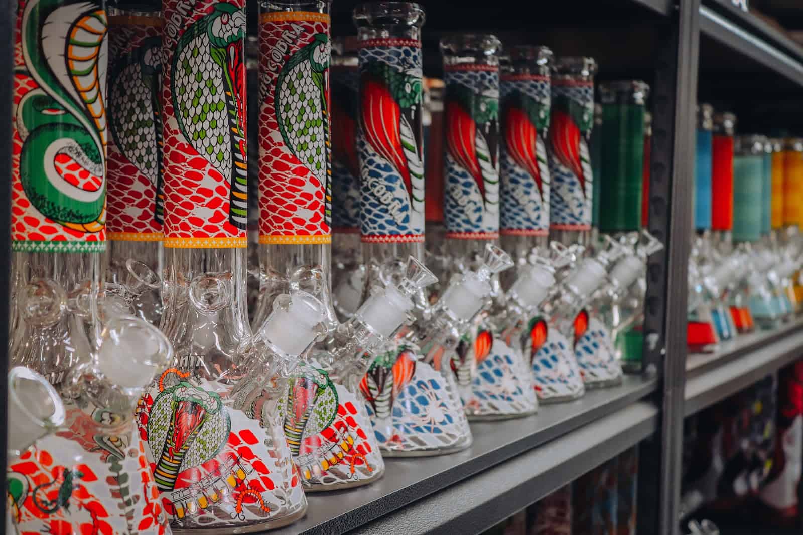 Store – gallery image 7