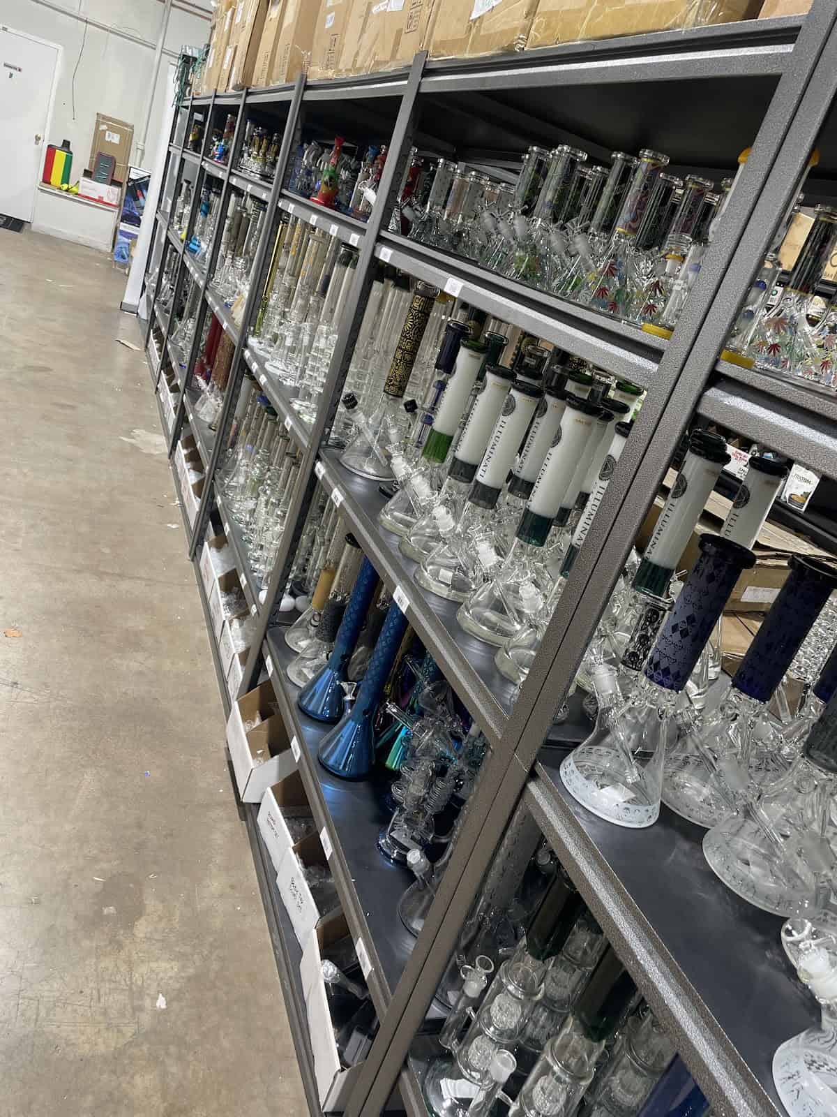 Store – gallery image 8