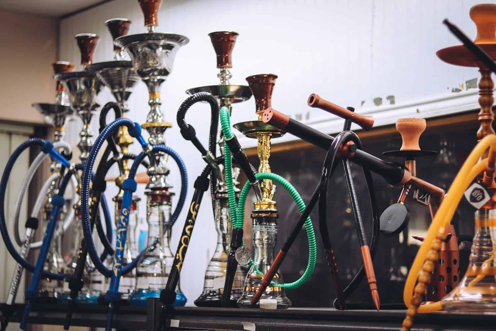 Store – gallery image 10