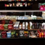 Black Lotus CBD Vape & Kratom – Rockwall, TX | Cannabis Shop – gallery image 2