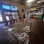 Black Lotus CBD Vape & Kratom – Rockwall, TX | Cannabis Shop – gallery image 5