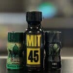 Black Lotus CBD Vape & Kratom – Rockwall, TX | Cannabis Shop – gallery image 7