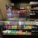 Black Lotus CBD Vape & Kratom – Rockwall, TX | Cannabis Shop – gallery image 8