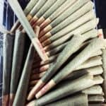 Black Lotus CBD Vape & Kratom – Rockwall, TX | Cannabis Shop – gallery image 9