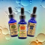 CBD American Shaman Rockwall, TX | 2314 Greencrest Boulevard, Rockwall, Texas | Cannabis Shop – gallery image 1