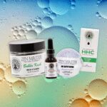 CBD American Shaman Rockwall, TX | 2314 Greencrest Boulevard, Rockwall, Texas | Cannabis Shop – gallery image 2