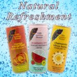 CBD American Shaman Rockwall, TX | 2314 Greencrest Boulevard, Rockwall, Texas | Cannabis Shop – gallery image 3