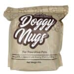 CBD American Shaman Rockwall, TX | 2314 Greencrest Boulevard, Rockwall, Texas | Cannabis Shop – gallery image 8