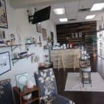 CBD American Shaman Rockwall, TX | 2314 Greencrest Boulevard, Rockwall, Texas | Cannabis Shop – gallery image 9
