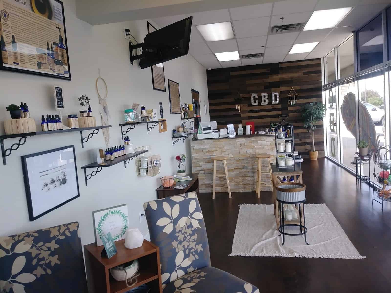 Gallery Image 9