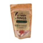 CBD American Shaman Rockwall, TX | 2314 Greencrest Boulevard, Rockwall, Texas | Cannabis Shop – gallery image 10