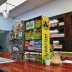 Store – gallery image 2