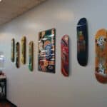 Store – gallery image 3