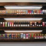 Store – gallery image 4