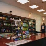 Store – gallery image 5