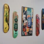 Store – gallery image 6