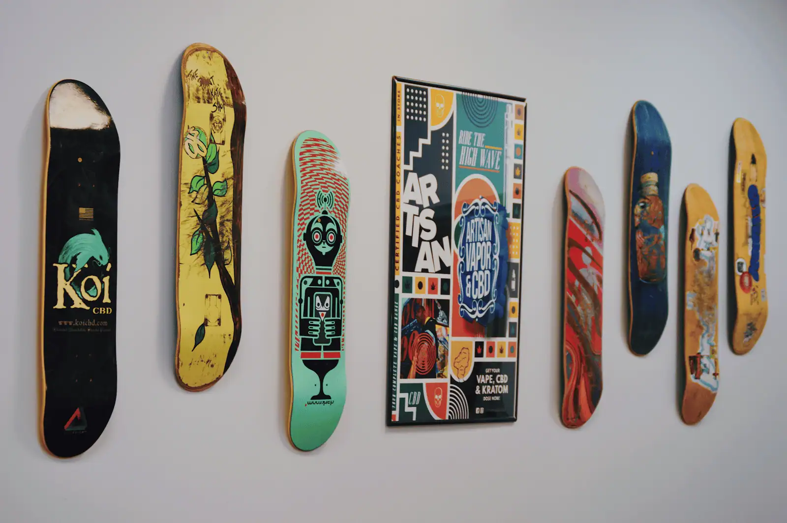 Gallery Image 6
