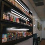 Store – gallery image 7