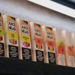 Store – gallery image 9