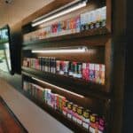 Store – gallery image 10