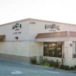 Bad Ace Vapor LLC – gallery image 1