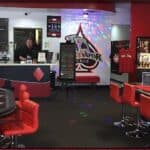 Bad Ace Vapor LLC – gallery image 2