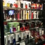 Bad Ace Vapor LLC – gallery image 3