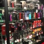 Bad Ace Vapor LLC – gallery image 4