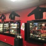 Bad Ace Vapor LLC – gallery image 5