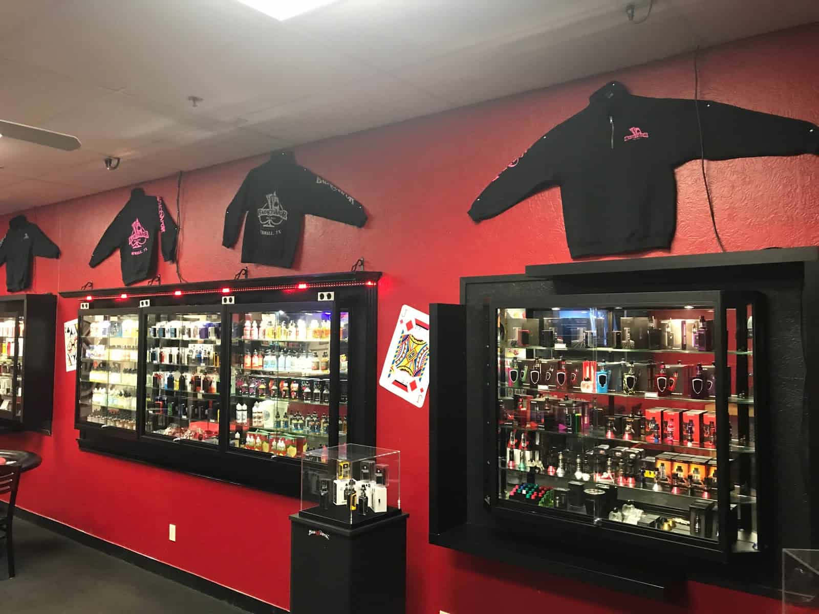 Store – gallery image 5