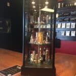 Bad Ace Vapor LLC – gallery image 6