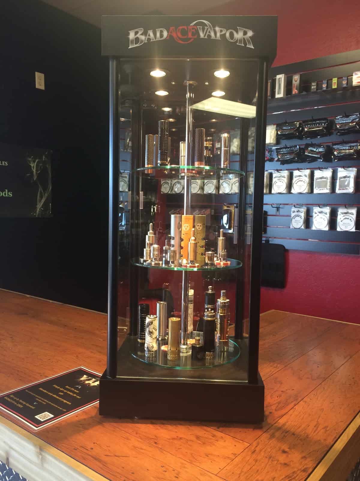 Store – gallery image 6