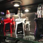 Bad Ace Vapor LLC – gallery image 7