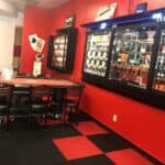 Bad Ace Vapor LLC – gallery image 8