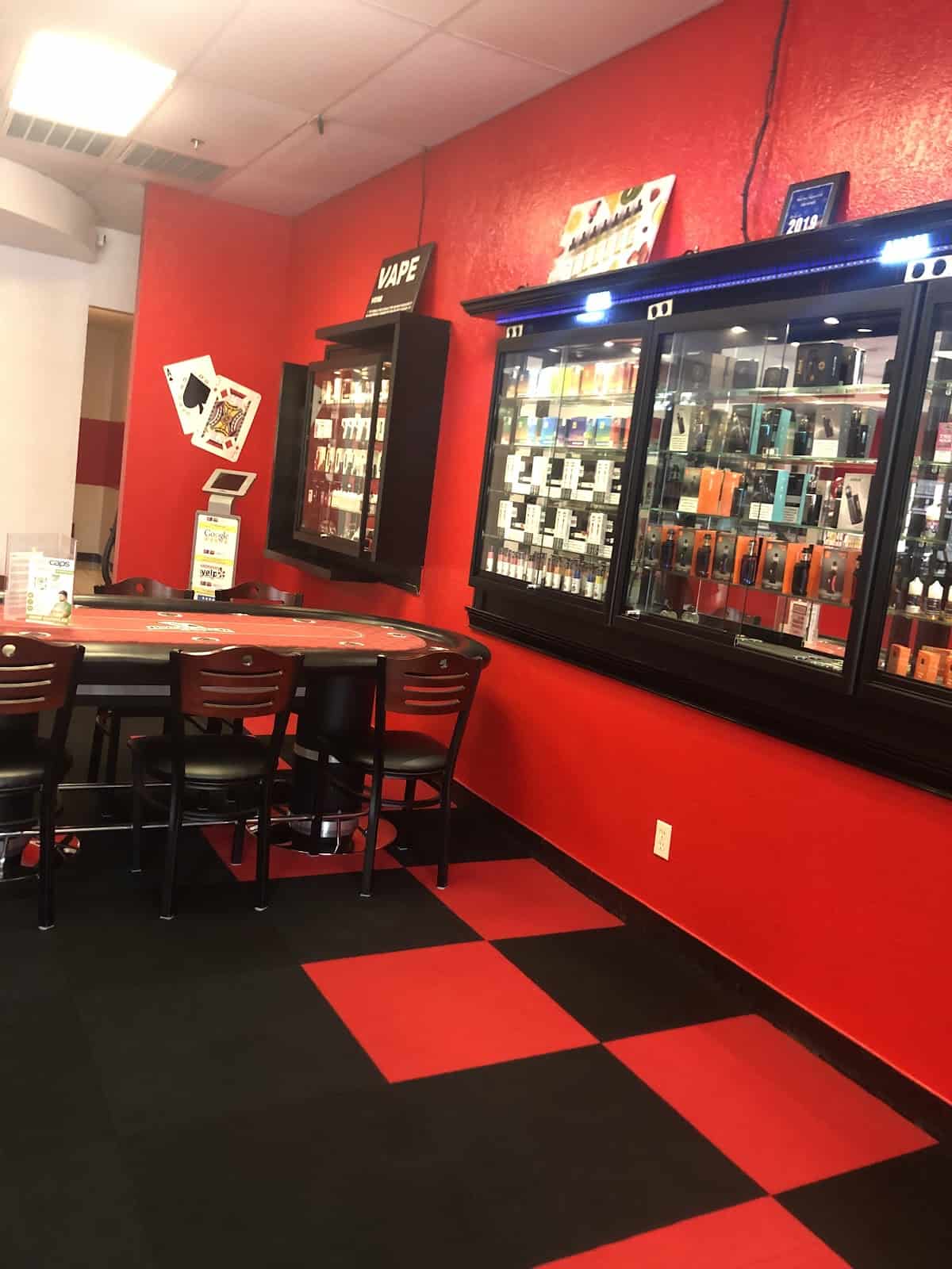 Store – gallery image 8