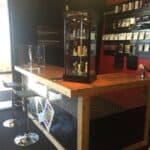 Bad Ace Vapor LLC – gallery image 9